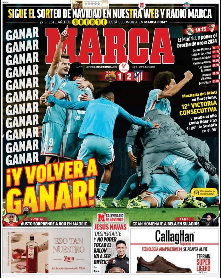 Marca