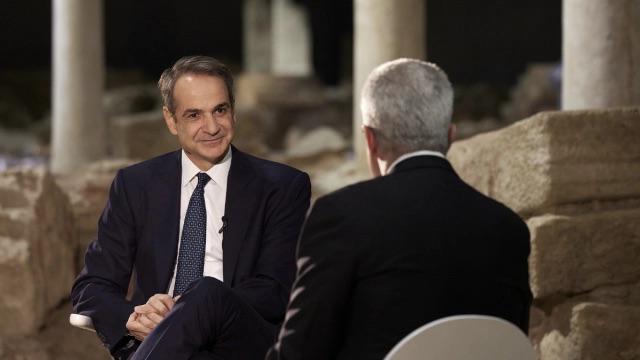 Mitsotakis (5)