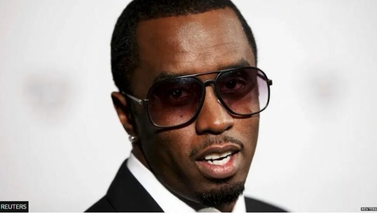 P Diddy1