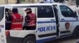 Policia E Tiranes Arrestim1