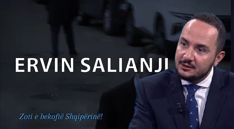 Salianji1