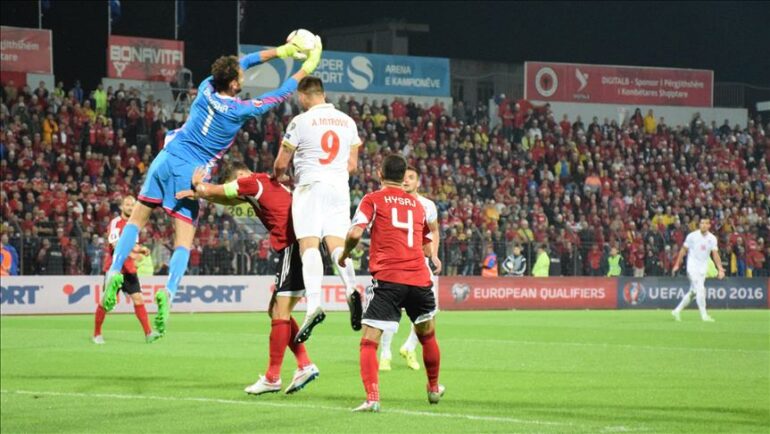 Shqiperi Serbi1
