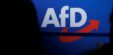 Afd