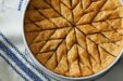 Bakllava 1024x683