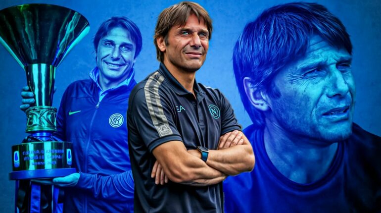 Conte