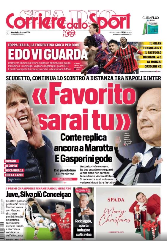 Corriere