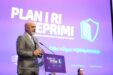 Edi Rama