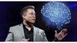 Elon Musk Neuralink