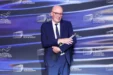 European Film Award Winners Jacques Audiards Emilia Perez V0 Ck7ejmltdrrcohpfkixmgnnoctnpgmd1e3d Bkinwpq