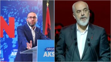 Gaz Bardhi Edi Rama Athine Emigrantet 1068x596