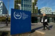 Icc Condemns Us Russia