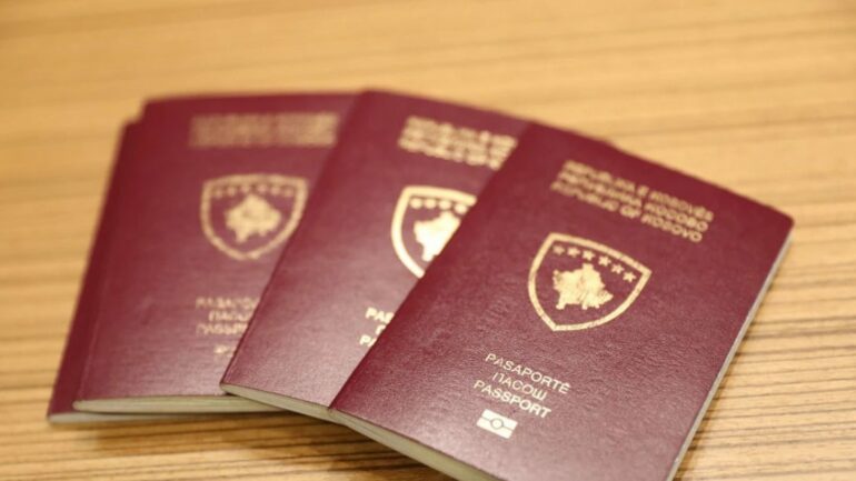 Pasaporta E Kosoves1 1130x635 1