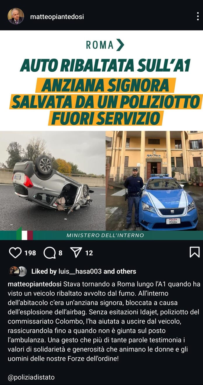 Polici2