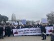 Protesta Kosove (3)