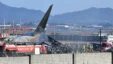 South Korea Plane Crash Ap