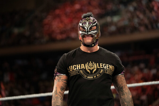 Wwe Rey Mysterio Hall Of Fame4 (1)