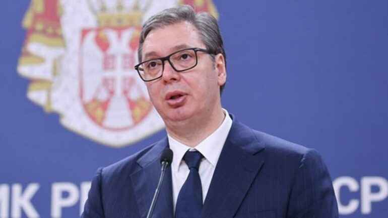 1736709664 Aleksandervucic