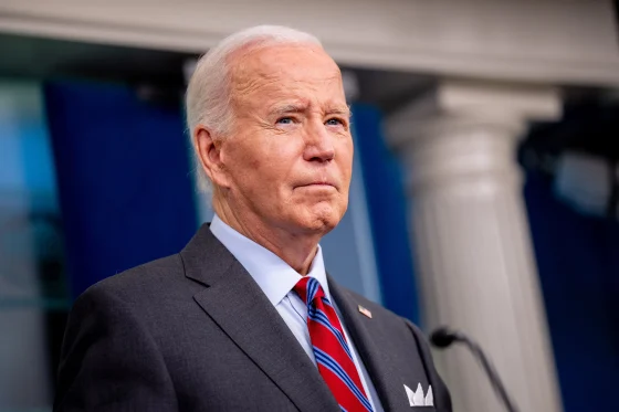 241008 Biden Ch 1020 17e3ba