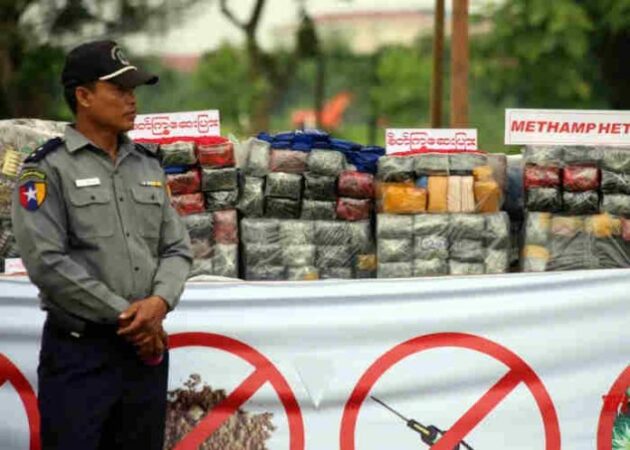 60 Kg Of Methamphetamine Seized In Myanmar 2 696x497 (1)