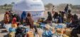 806x378 Eu To Provide 41m In Humanitarian Aid To Ethiopia 1736869027182