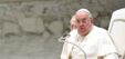 806x378 Pope Francis Calls For End To Hostilities In Democratic Republic Of Congo 1738156908726