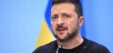 806x378 Zelenskyy Seeks To Extend Martial Law Mobilization For Another 90 Days 1736855106684