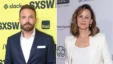 Ben Affleck Evacuates Mansion Rushes To Jennifer Garner Home Amid Fires 1