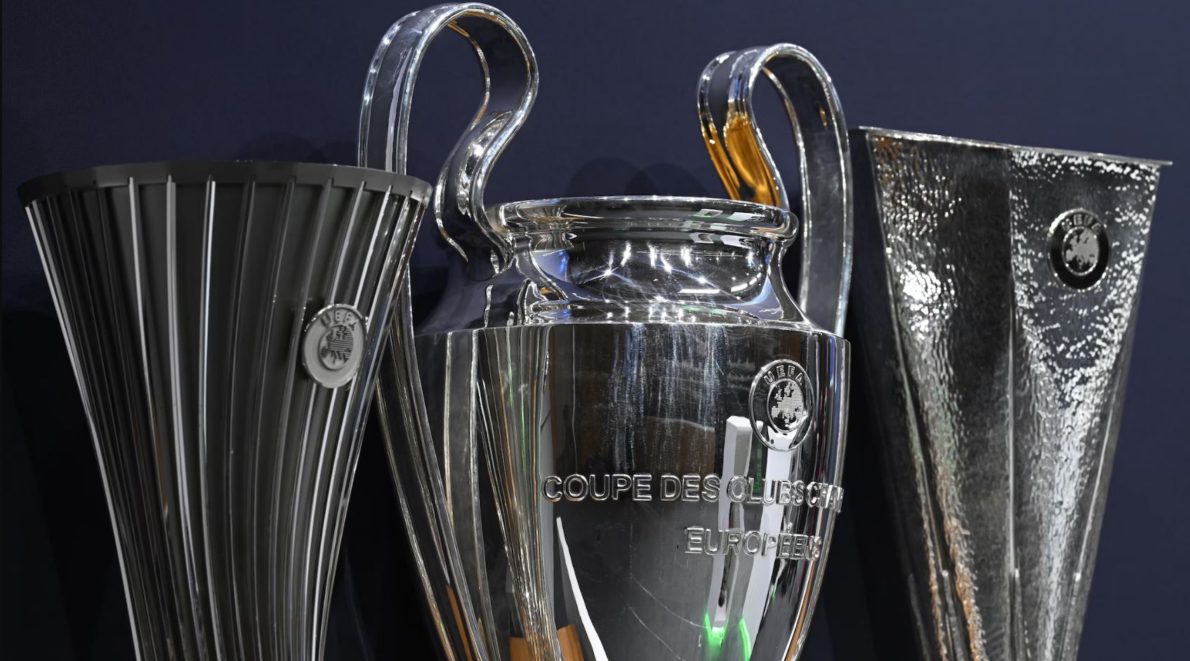 Champions League/ Nis numërimi mbrapsht, 36 skuadra mësojnë fatin e tyre, ja shanset e tyre për kualifikim