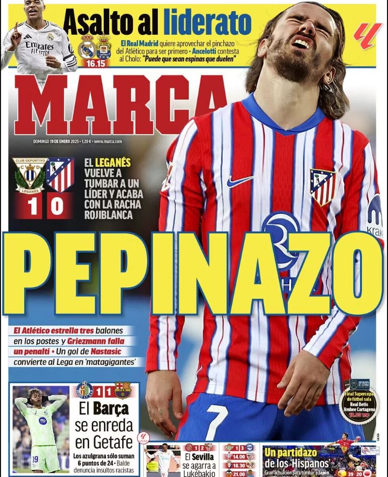 Marca