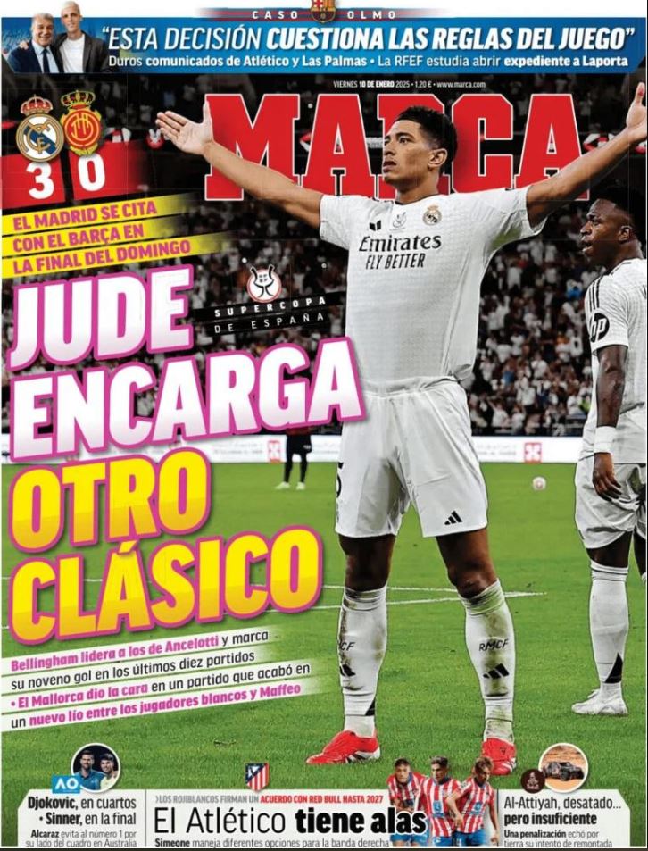 Marca