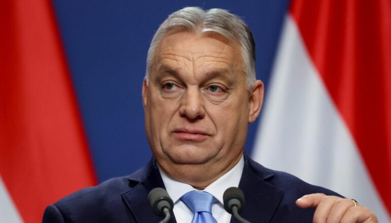 Orban1