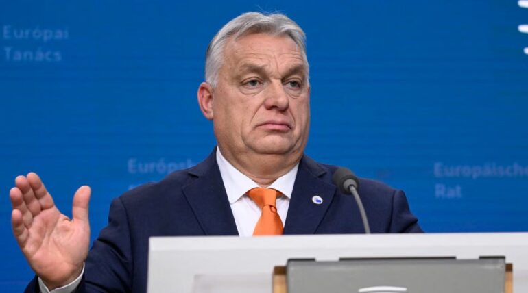 Orban1