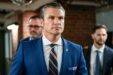 Pete Hegseth 696x464