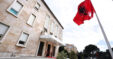 Qeveria Keshilli I Ministrave