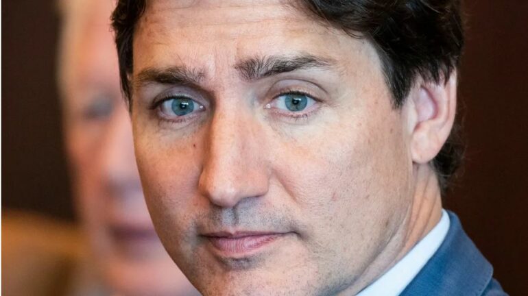 Trudeau1