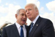 Trump Netanyahu 696x464