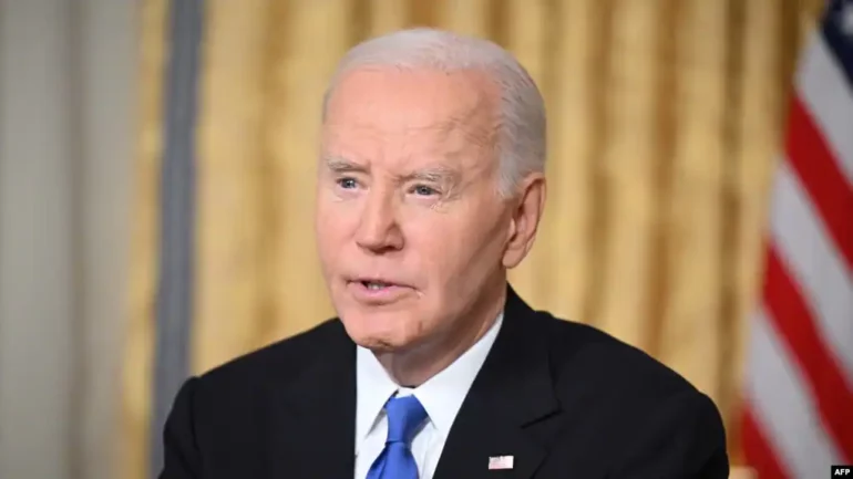 Biden