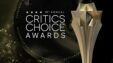 Critics Choice (1)