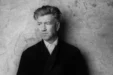 David Lynch Obit