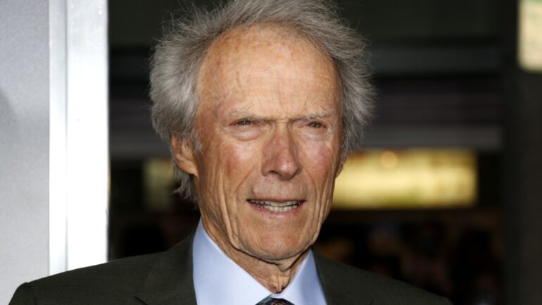 Eastwood