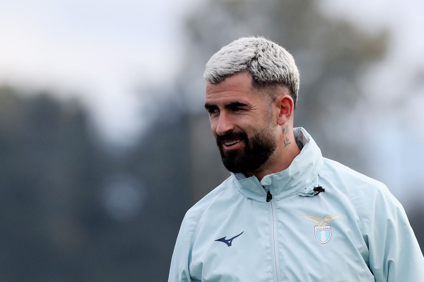 Lazio synon përmbysjen në Europë, trajneri ndan mendjen për Hysaj