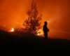 Incendi Grecia Rodi Vigili Del Fuoco E1738050756748