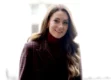 Kate Middleton Nottinghill