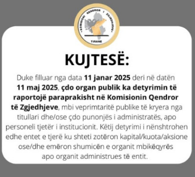 Kujtese