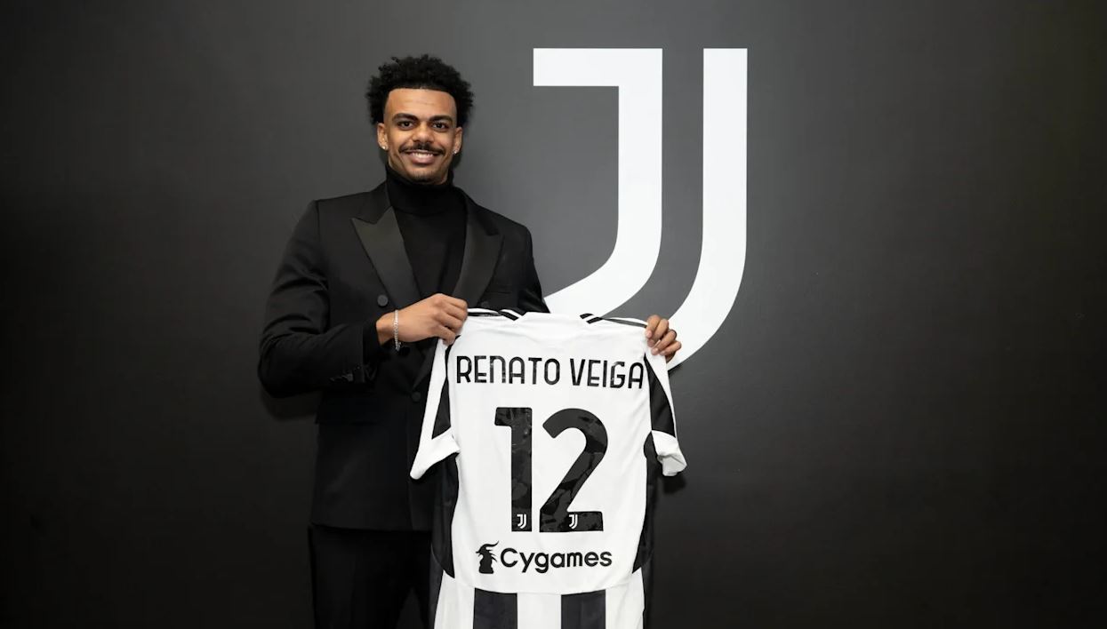 foto galeri 