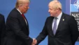 191212 Trump Johnson Getty 773 Sd