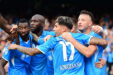 261024 Olivera Rrahmani Lukaku Gol Esultanza Giorno Www.ilmionapoli.it