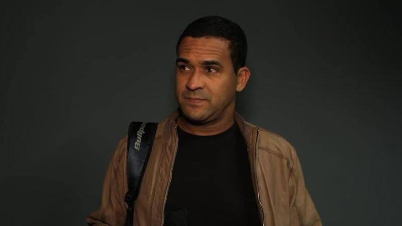 Milan, Serginho: Ekipi do përmirësohet, Gimenez e ka golin në gjak, Theo të mos mbingarkohet me përgjegjësi