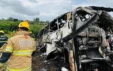 884f7947 Brazil Bus Accident Afp 210225