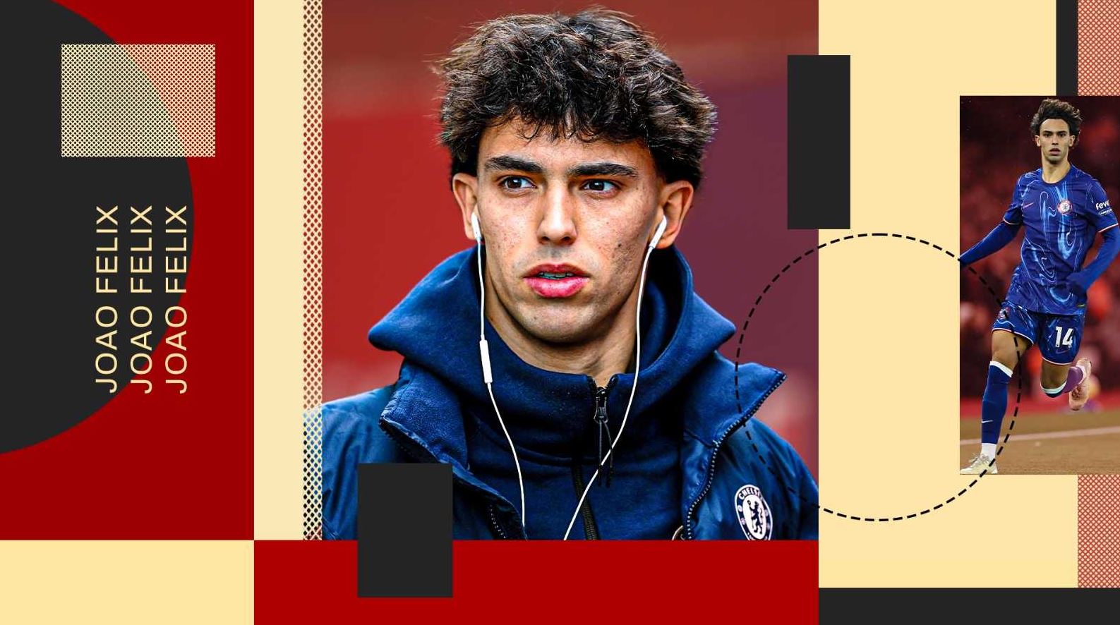 Morata prezantohet në Turqi, Milan tani tenton edhe Joao Felix